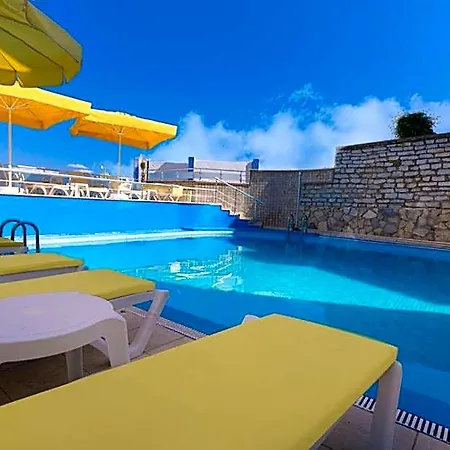 Hola Bodrum